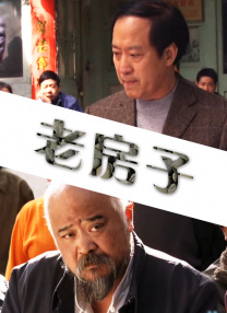 午夜视频在线免费
